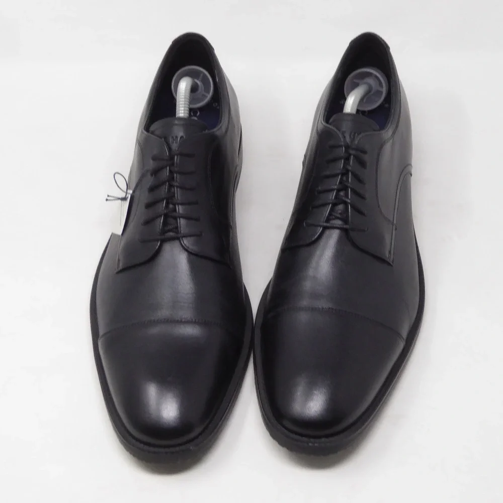 Cole Haan bundle save